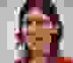 Andrea Binggeli NEU.jpg Andrea Binggeli NEU.jpg