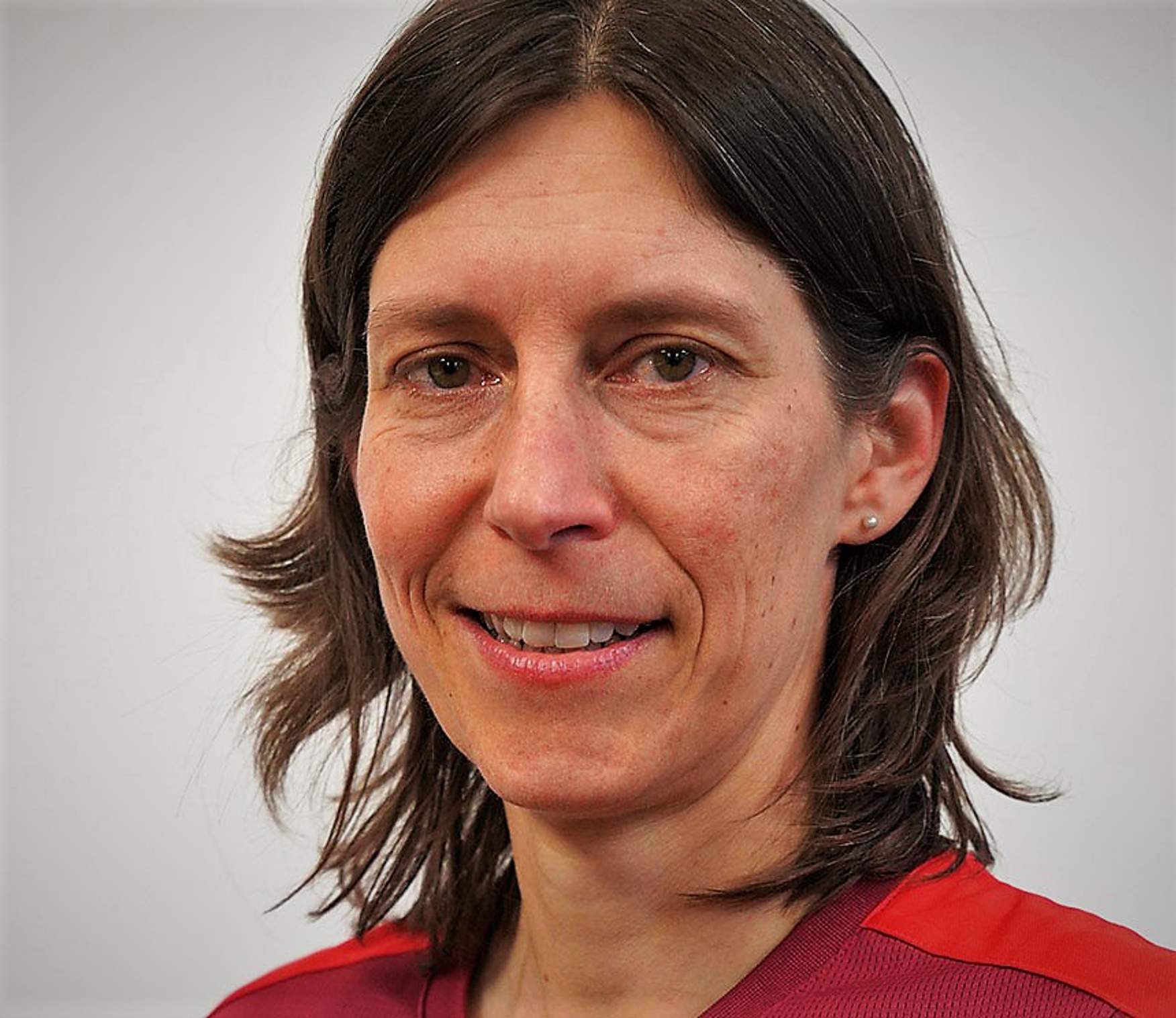 Andrea Binggeli NEU.jpg