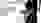 2019-09-01_SM-Thun_P50-Elite_016_Grossen-Dieter.JPG 2019-09-01_SM-Thun_P50-Elite_016_Grossen-Dieter.JPG