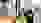 Gewehr Maenner Liegendmatch 50M Bild Dominicbruegger 063 Gewehr Maenner Liegendmatch 50M Bild Dominicbruegger 063