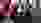 K1600_1. Platz Feldschützen Seltisberg.JPG K1600_1. Platz Feldschützen Seltisberg.JPG