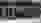 2019-10-05_VM-G50_Elite_078.JPG 2019-10-05_VM-G50_Elite_078.JPG