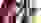 K1024 DSC 1503 K1024 DSC 1503