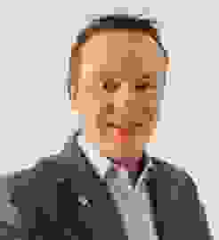 K800_Philippe von Känel.JPG