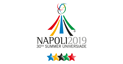 Logo Napoli 2019.png