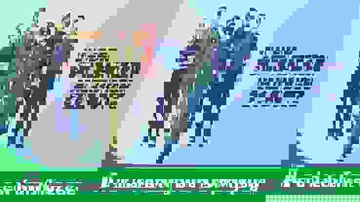 ja-zur-Kampfflugzeuge-720x405.jpg Der SSV sagt JA zur Beschaffung neuer Kampfflugzeuge