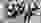 G10 Herren W2 G10 Herren W2