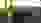 K1024 DSC04801 K1024 DSC04801