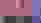 4809ACB3 83E1 4FB3 AE4E 9F8120CF9B22 1 105 C 4809ACB3 83E1 4FB3 AE4E 9F8120CF9B22 1 105 C
