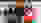 Podest 3 VM G50m Elite 2021.jpg Podest 3 VM G50m Elite 2021.jpg