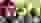K1024 DSC 5539 K1024 DSC 5539