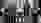 Standardgewehr 3X20 Podest Standardgewehr 3X20 Podest