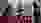 Podest Gewehr 10m Junioren U17 alle.JPG Podest Gewehr 10m Junioren U17 alle.JPG