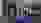 55335076775 5520D94221 K 55335076775 5520D94221 K