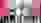 Schnellfeuerpistole Maenner 25M Bild Manuellopez Top8 Schnellfeuerpistole Maenner 25M Bild Manuellopez Top8