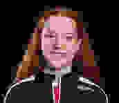 Isabel Weissbrodt2024 Isabel Weissbrodt2024