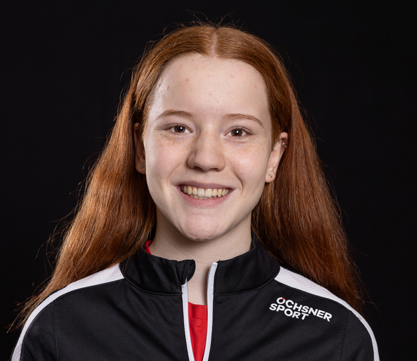 Isabel Weissbrodt2024