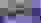 89E27DEA 638F 4FB0 8245 CE641E75732C 1 105 C 89E27DEA 638F 4FB0 8245 CE641E75732C 1 105 C