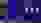 2019-09-26_EM_G300-3x40_Maenner_010.JPG 2019-09-26_EM_G300-3x40_Maenner_010.JPG