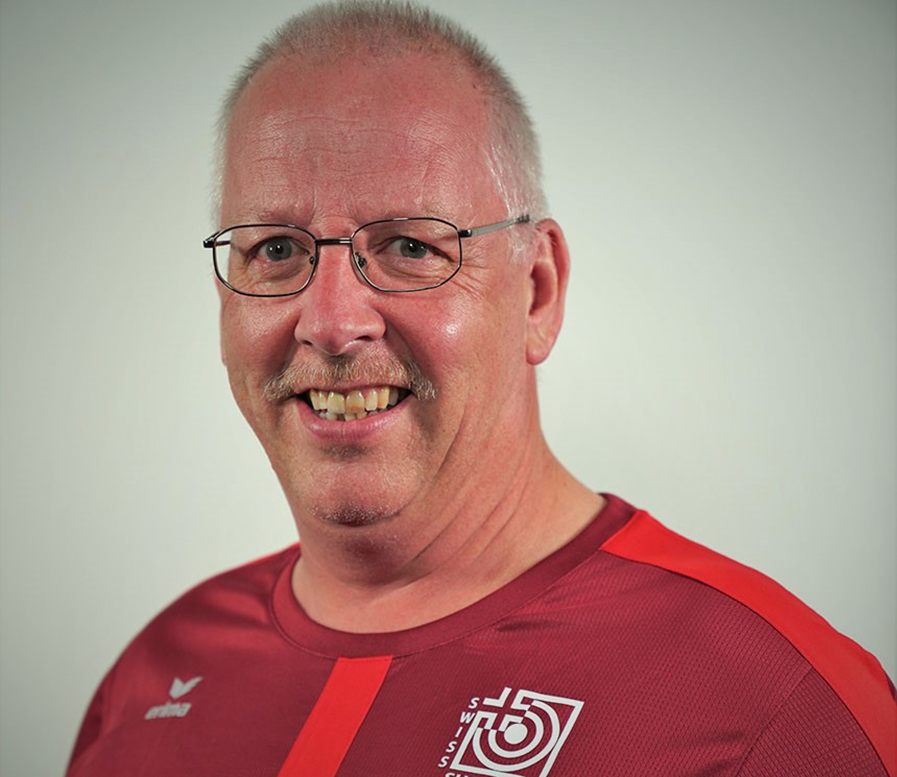 Marcel Zürcher NEU.jpg