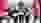 Gewehr Frauen Juniorinnen Liegendmatch 300M Bild Dominicbruegger 031 Gewehr Frauen Juniorinnen Liegendmatch 300M Bild Dominicbruegger 031