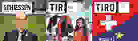 Header Schiessen Schweiz 2026 02 Header Schiessen Schweiz 2026 02