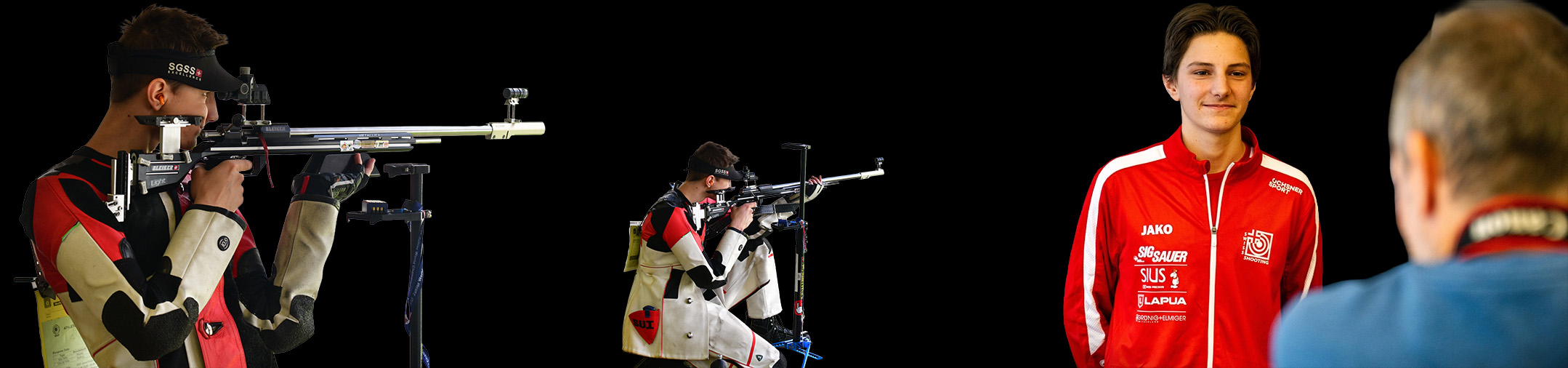 Carlo Wipfli Trenner Erfolge 2026