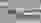 Logo.JPG Logo.JPG