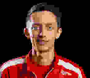 Simon Maag 2025 Simon Maag 2025
