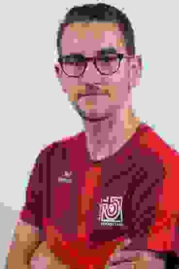 gilles-dufaux_homepage.jpg Gilles Dufaux, double vainqueur en élite du championnat individuel fribourgeois à la carabine 50m.