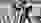 IMG 3059 IMG 3059