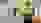 Ausgeloster Preisgewinner 2 Ausgeloster Preisgewinner 2