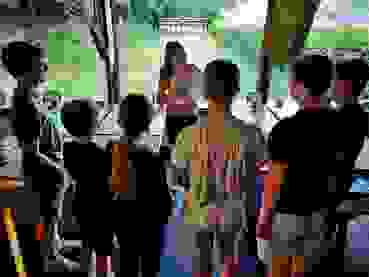 IMG 20250626 194328 Edit 1029667117698611