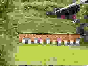 K800_Pianzola.JPG Die KK -Anlage von Glis VS