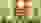 K1024 K2A2426 K1024 K2A2426