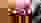 Image00006 Image00006