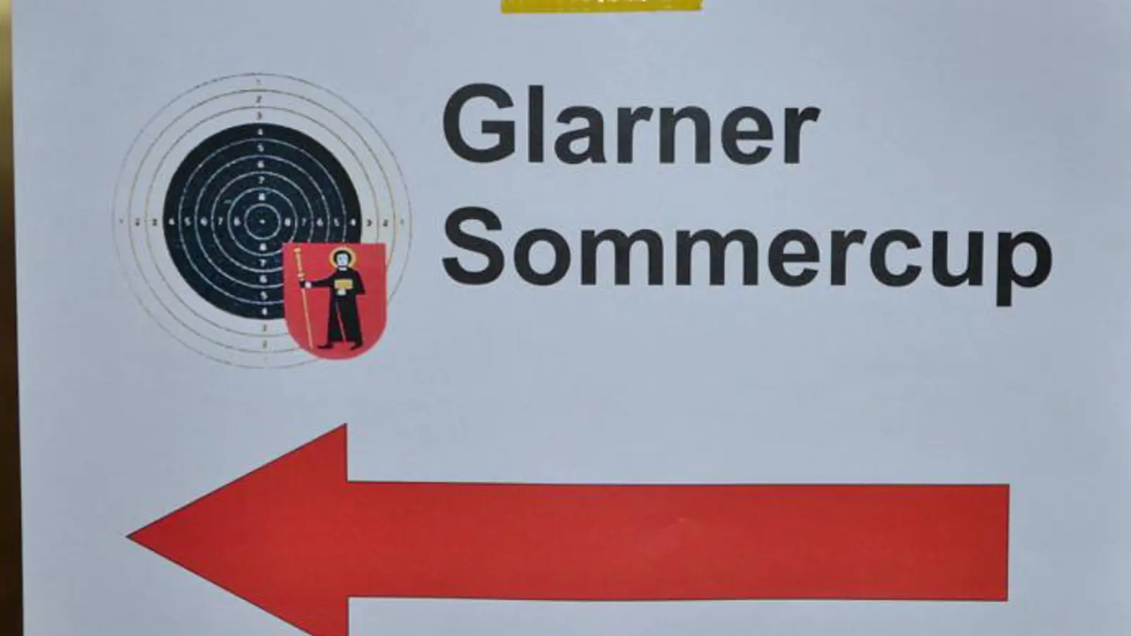 Da wird es spannend