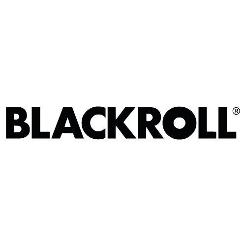 Blackroll Logo 500X500