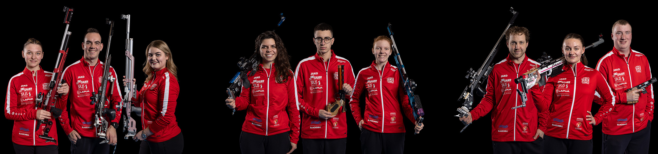 Titelbild Elite 2026