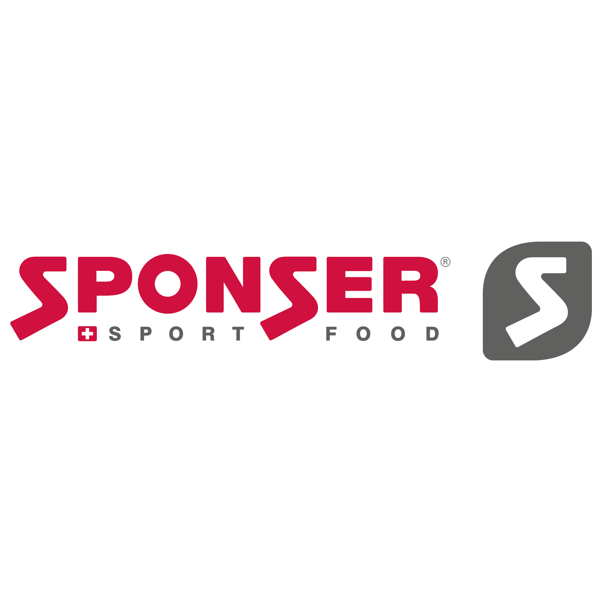 Sponser 500X500