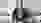 Sportpistole Maenner 25M Bild Dominicbruegger 039 Sportpistole Maenner 25M Bild Dominicbruegger 039