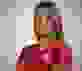 Eltiona Miroci NEU.jpg Eltiona Miroci NEU.jpg