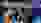 6F71ac16 8497 4E3f B302 Fbfc5194a22d 6F71ac16 8497 4E3f B302 Fbfc5194a22d