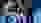 6F71ac16 8497 4E3f B302 Fbfc5194a22d 6F71ac16 8497 4E3f B302 Fbfc5194a22d