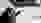Standardgewehr Senioren Seniorinnen 2 Stellung 300M Bild Dominicbruegger 047 Standardgewehr Senioren Seniorinnen 2 Stellung 300M Bild Dominicbruegger 047