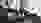2019-09-25_EM_G300-3x40_Elimination_009.JPG 2019-09-25_EM_G300-3x40_Elimination_009.JPG