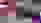 2019-09-26_EM_G300-3x40_Maenner_011.JPG 2019-09-26_EM_G300-3x40_Maenner_011.JPG