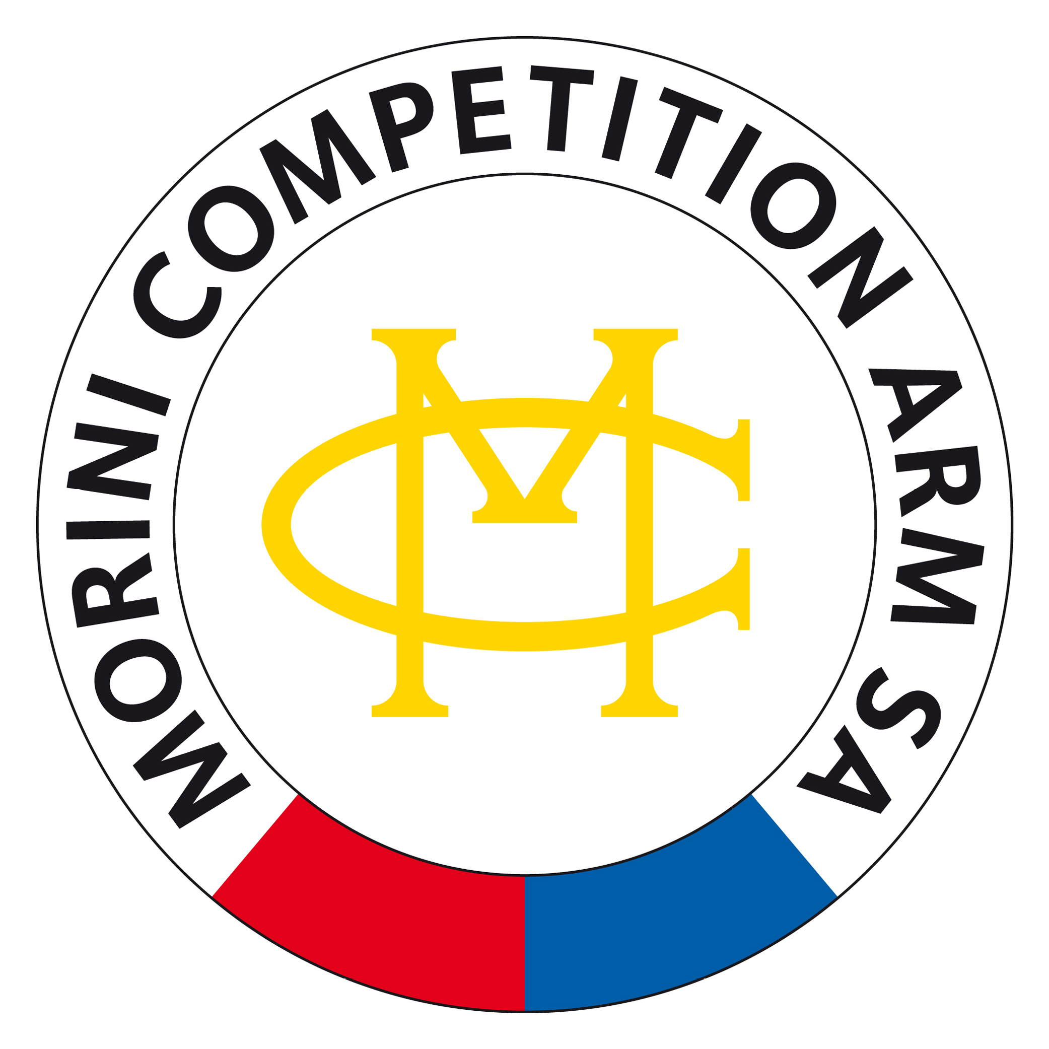 500x500px_Logo Morini.jpg