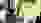 Standardgewehr Senioren Seniorinnen 2 Stellung 300M Bild Dominicbruegger 049 Standardgewehr Senioren Seniorinnen 2 Stellung 300M Bild Dominicbruegger 049