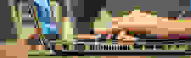 Titelbild_Service.jpg Titelbild_Service.jpg